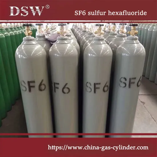 High Purity Eo Gas/ Sf6 Gas/ C3h8 Gas/Liquid CO2/Liquid Argon/Liquid Ammonia/N2o Gas /H2/Ethylene Gas/Nh3 Gas